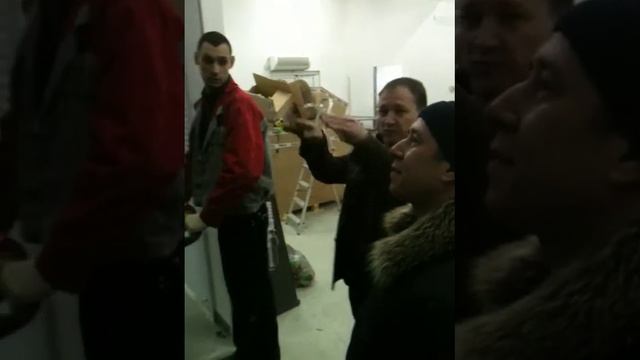 Mezoniny-proform.MOV