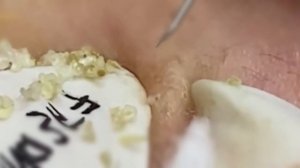 Satisfying for Relaxing Every Day with Roza Spa