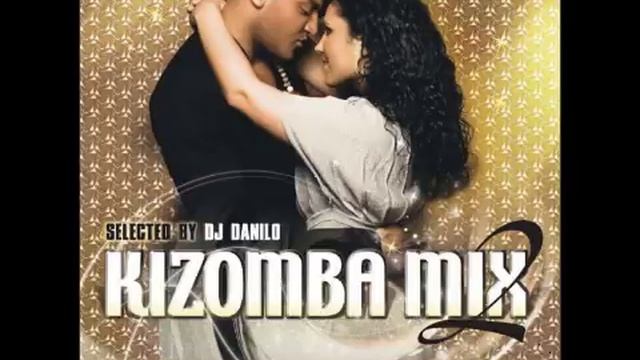 Bela - Destino SWEET KIZOMBA смотреть онлайн