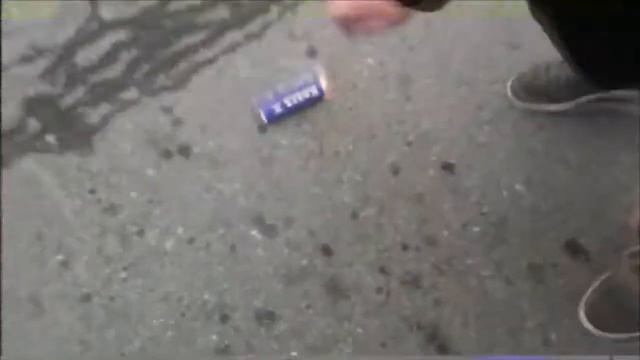 Korsar K0212 смотреть онлайн