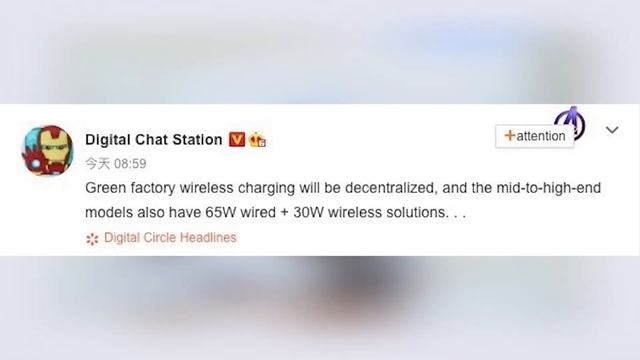 OPPO Reno 6 Specs & First Look смотреть онлайн