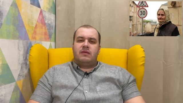 Обновлены правила получения пенсии умершего супруга смотреть онлайн