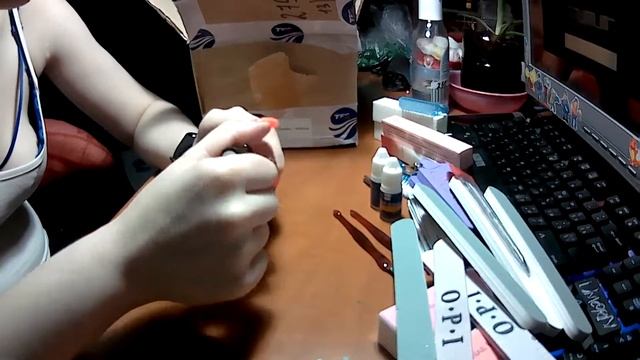 Большая распаковка с Алиэкспрес смотреть онлайн