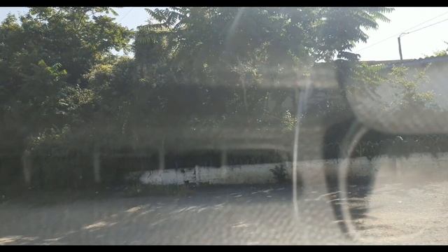 Рыбачье - Приветное смотреть онлайн