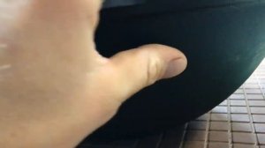 Честное сравнение казанов 4х заводов. Выбор казана от 1000 печей.