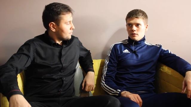 Отзыв партнера г. Сургут смотреть онлайн