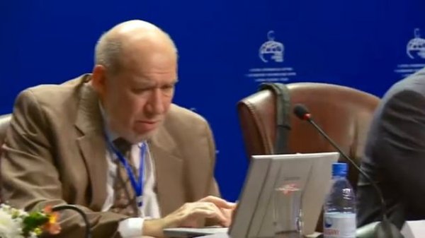 Наталья Зубаревич - Малое и среднее предпри-во