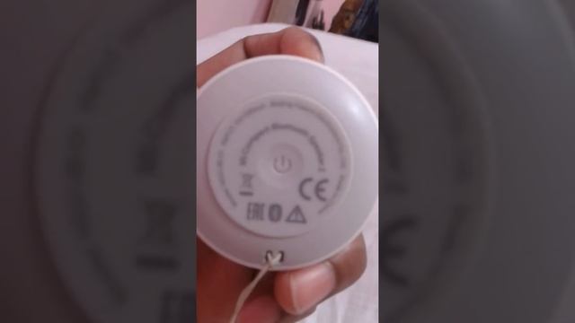 Mi Compact Bluetooth Speaker 2 смотреть онлайн