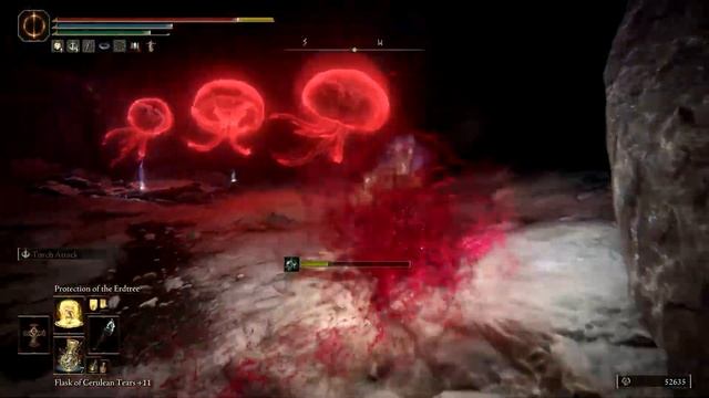 Elden Ring: Where to get Golden Order Greatsword (Legendary Armament) смотреть онлайн