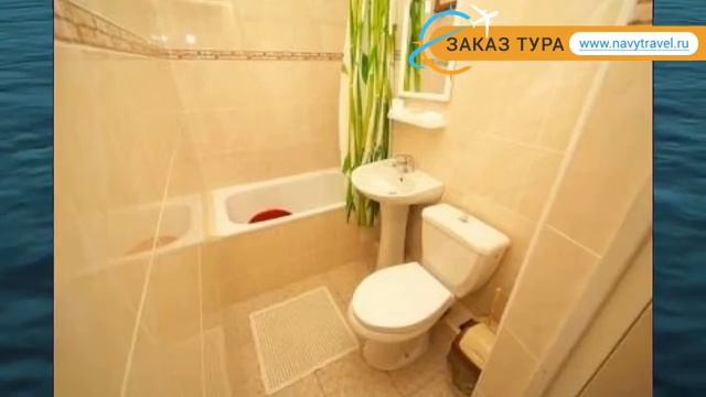 СВИРЕЛЬ 2* Россия Сочи обзор – отель СВИРЕЛЬ 2* Сочи видео обзор смотреть онлайн