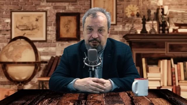 Титановые месторождения, или Ворота возможностей смотреть онлайн