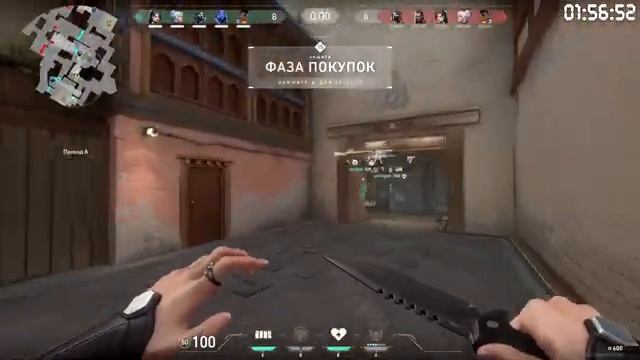 КСЕРЫ смотреть онлайн
