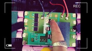 Рремонт сигвеи sigway не включается  sigway mini robot 36v не включается быстрый ремонт