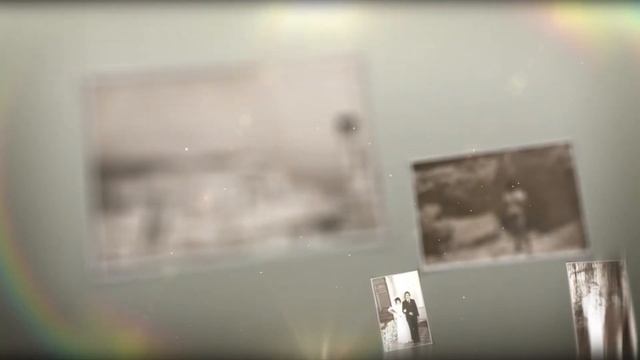 Юбилей 70 лет создание слайд-шоу, заказать слайд шоу из фотографий с музыкой mol4anova.ru смотреть онлайн