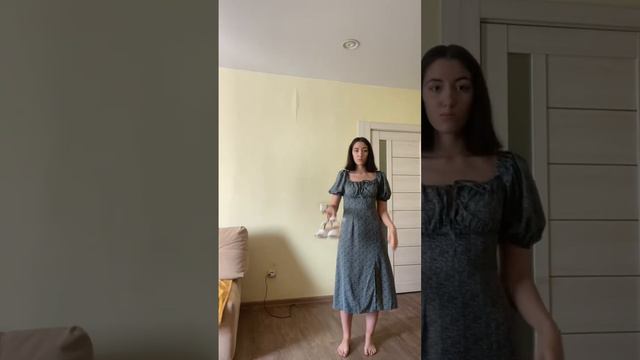 Что больше нравится? #образ #одежда #wildberries #derbinka смотреть онлайн