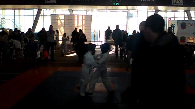 V 20170212 150518 смотреть онлайн