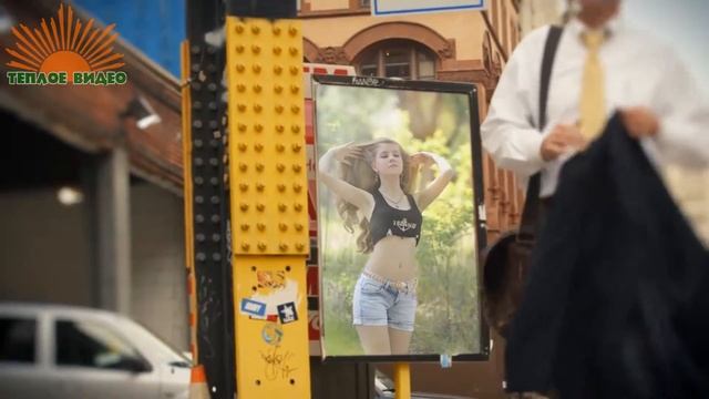 Что подарить на новый год девушке? Удивите ее оригинальным подарком! смотреть онлайн