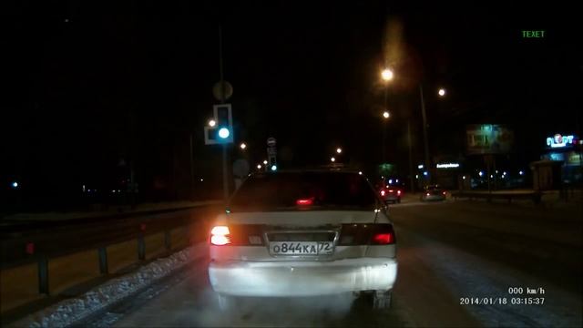 дтп мельникайте гнаровской 18.01.14 смотреть онлайн