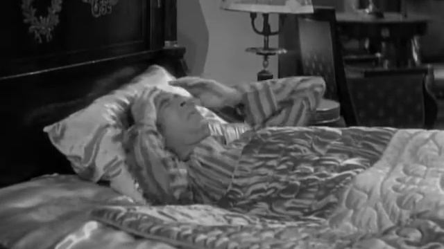 Шагай веселее, Дживс! (1937) Step Lively, Jeeves! смотреть онлайн