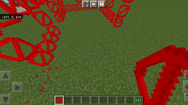 как построить дом ниведимку в Майнкрафт смотреть онлайн