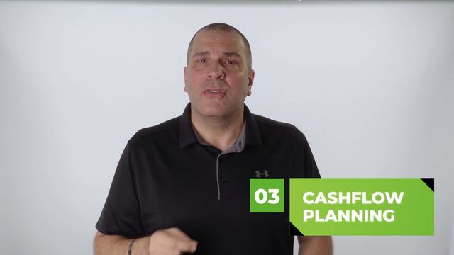 What to Expect from a Restaurant Accountant - Restaurant Accounting #restaurantfinances смотреть онлайн