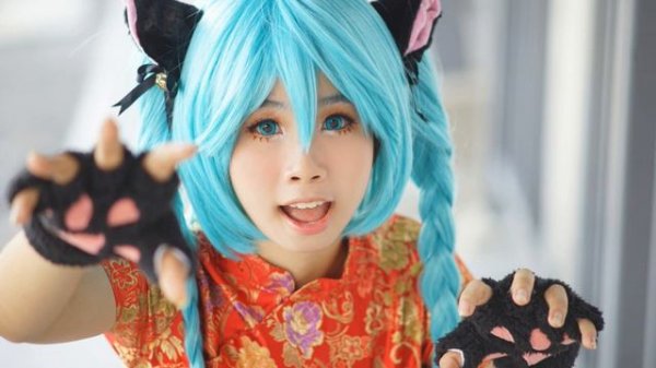 Alex Ch - Martik C Theme ( Instrumental Remix )