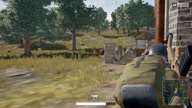 топ 1 минус 9 смотреть онлайн