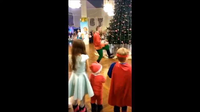 Куса2019 смотреть онлайн