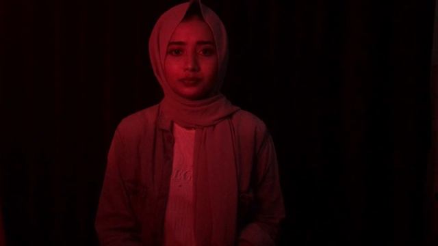 Lovely – Billie Eilish & Khalid | Cover By Nasla