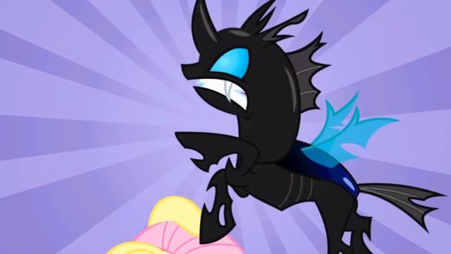 My little pony: Harmony Quest #6 Задания для пятерых Пони: волшебные пёрышки и рубины! смотреть онлайн