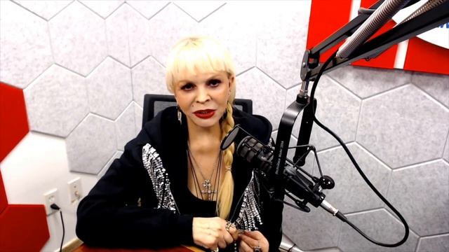 Анастасия: Годовщина свадьбы смотреть онлайн