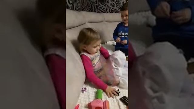 Мама ?! Сколько можно мне звонить ???? смотреть онлайн