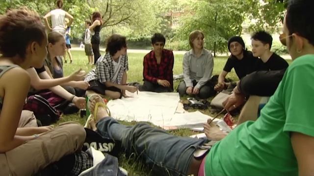 How My Mum Helped Me To Become The Boy I Always Was (Transgender Documentary) | Real Pride смотреть онлайн