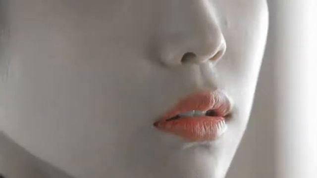 Клип к дораме 