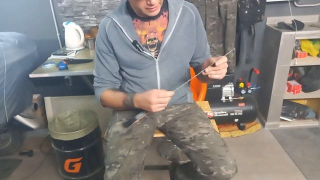 Самая дешёвая ножовка по газобетону