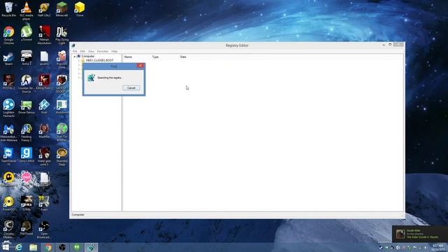 how to disable cpu core parking on windows 8.1 and 7 смотреть онлайн