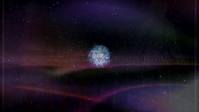 Mantra - Golden Kundalini. смотреть онлайн