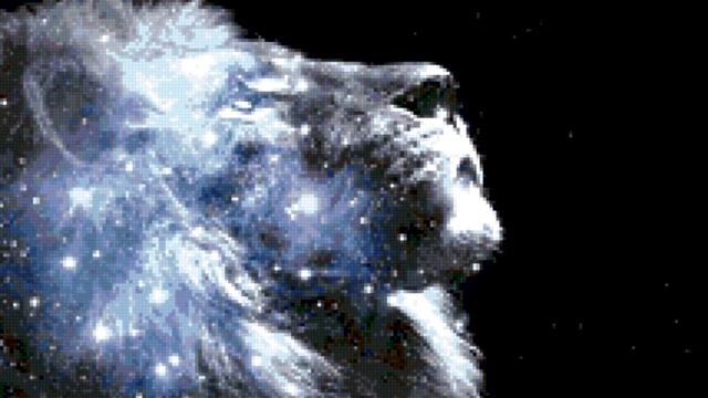 Лев в 2022 году, что ждет знак зодиака смотреть онлайн