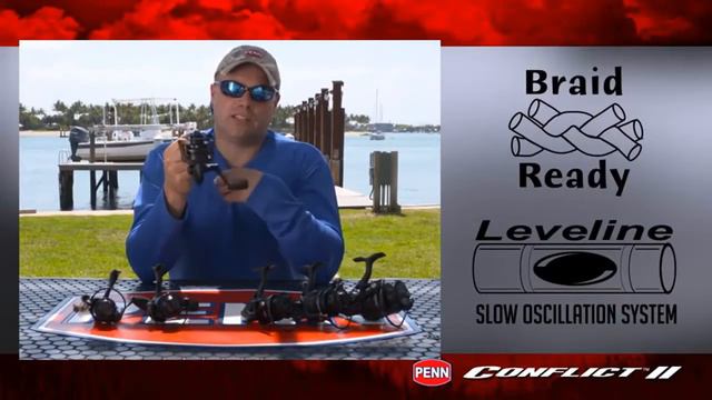 Лучшие бюджетные катушки с Aliexpress.Опыт эксплуатации за 2 года. Советы по выбору катушки новичка смотреть онлайн