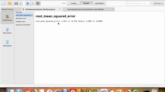 Tutoriales RM: Ridge Regression y Lasso смотреть онлайн