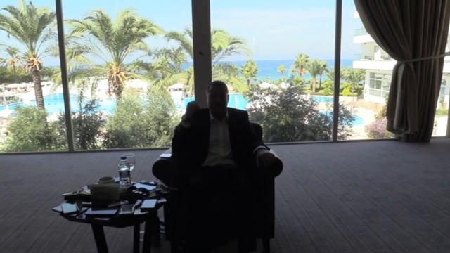 Как хакнуть свою карму?