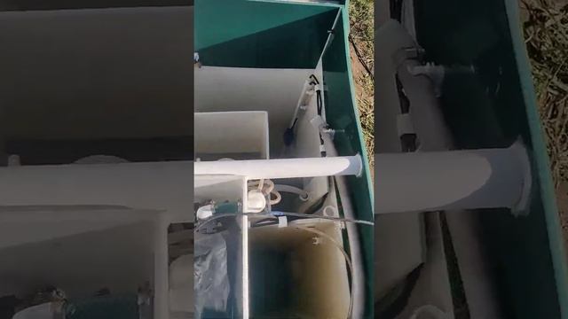 Сервисное обслуживание Юнилос астра 5 смотреть онлайн