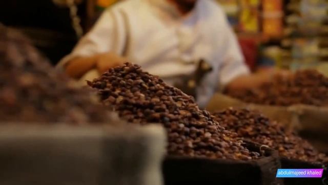 3 Minutes In Sanaa, Yemen