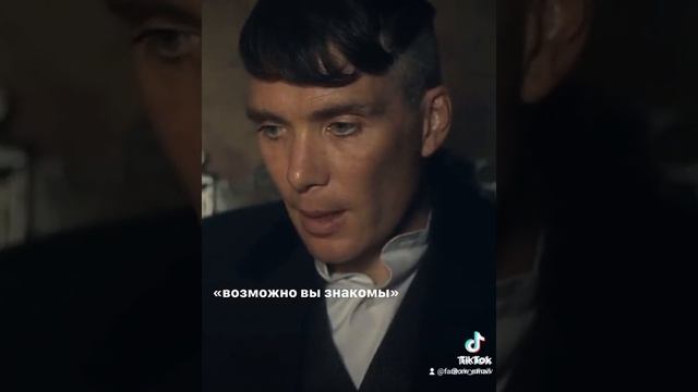 OMG!?ИСТОРИЯ В БЛАКНОТ?!#РИСОВАТЬ#ЗАЛИП#СМОТРЕТЬ смотреть онлайн