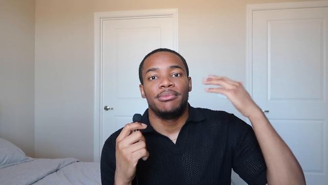 How I would Learn Spanish (if I could start over) смотреть онлайн