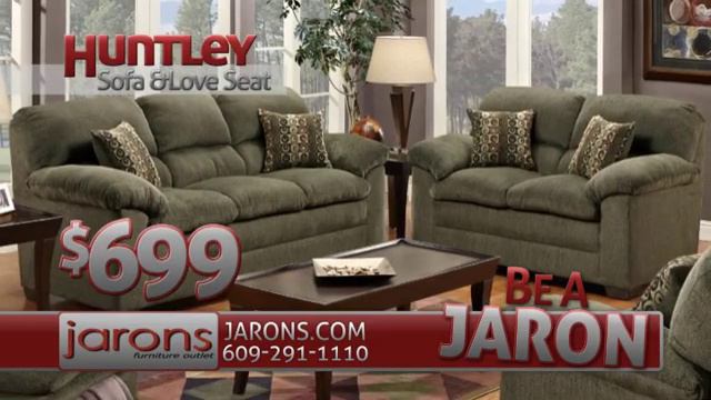 Be a Jaron Huntley 2011-12.mp4 смотреть онлайн