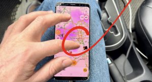 Детально показываю как брать жирные и дорогие заказы в Яндекс такси, избегай низких цен в такси