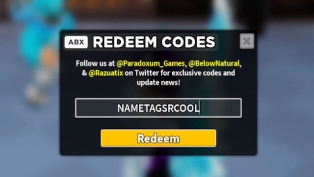 *NEW* ALL WORKING COMMUNITY MAPS UPDATE CODES FOR TOWER DEFENSE SIMULATOR! ROBLOX TDS CODES смотреть онлайн