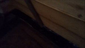 КАК САМОМУ ЗАЛИТЬ БЕТОННЫЙ ПОЛ В БАНЕ