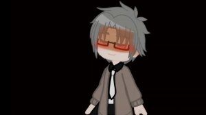 -|Я чувствую себя живым...|○Шип:КуроВару{для любителей этого шипа}○|